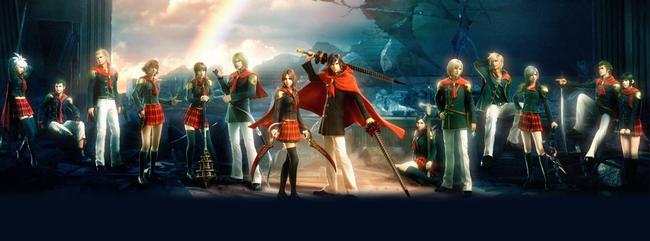 Type 0 Keyart.jpg